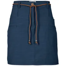 G.I.G.A. DX Sommerrock Damen Blau 36