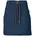 G G Blau 36