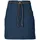 G.I.G.A. DX Sommerrock Damen Blau 36