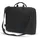 Dicota Eco Slim Case Motion Notebooktasche 33,8cm (12"-13,3") schwarz