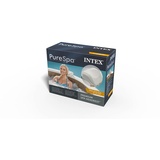 Intex Premium PureSpa Kopfstütze 28 x 23 x 17 cm