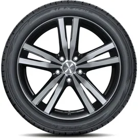 Falken 215/65 R17 99V ZIEX ZE-310 AEC AO BLK