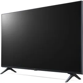 LG 75UN640S 75" 4K Ultra HD Hotel TV