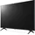 LG 75UN640S 75" 4K Ultra HD Hotel TV
