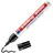 edding Permanentmarker 3000 10 St. Schwarz