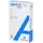 Convatec (Germany) GmbH Aquacel Extra 4x10 cm Verband