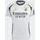 adidas Benfica Lissabon 24/25 Ausweichtrikot Light Solid Grey 2XL