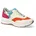 Halbane Herren Beige 40