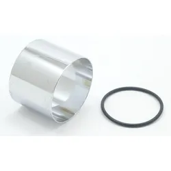 Ideal Standard Abdeckhülse A911294AA C
