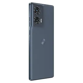 Motorola Edge 50 Fusion 8 GB RAM 256 GB Forest Blue