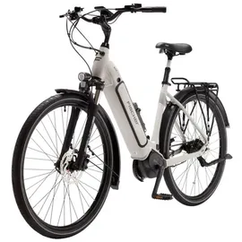 Fischer CITA 4.3i 28 Zoll RH 43 cm Unisex beige matt