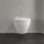 Villeroy & Boch Subway 2.0 (5614R201)