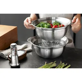 GEFU PREMIO Ø 23 cm