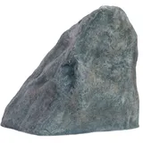 Europalms Dekofelsen, Quartzite klein