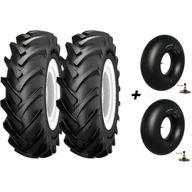 Galaxy Earth-PRO 45 (TT) 8PR 16.9-24 133A8