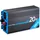 Ective TSI 20 PRO 2000W/12V Sinus-Wechselrichter