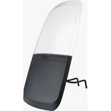 Bobike Evolve Mini Grau
