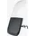 Bobike Evolve Mini Grau