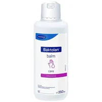 1001 Artikel Medical BAKTOLAN balm