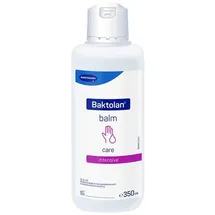 1001 Artikel Medical BAKTOLAN balm