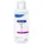 1001 Artikel Medical BAKTOLAN balm