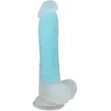 You2Toys Glow in the Dark