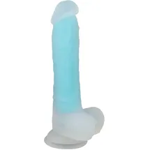 You2Toys Glow in the Dark