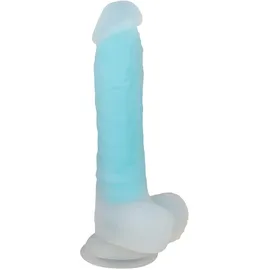 You2Toys Glow in the Dark