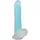 You2Toys Glow in the Dark