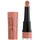 Bourjois Rouge Velvet 1 hey nude