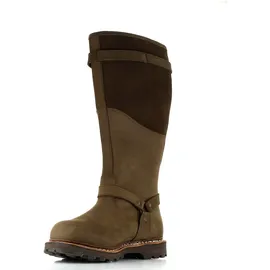 Hanwag Grizzly Top Erde 46