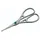 Premax Ringlock Nasenschere