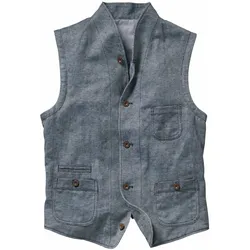 Architekten-Weste - 26