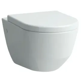 Laufen Pro (8209560370001)