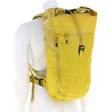Kohla Alpinist Pro 24 Gelb