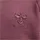 hummel Wulbato Sweatshirt Rose Brown 9-12 Monate