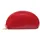 Esquire Viktoria Cosmetic Case Red