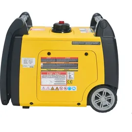 Champion Power Equipment Champion 3100 W (73001I-EU)