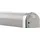 EGLO Tragacete 1 15 W 1900 lm 4000 K Silber 60 cm