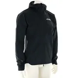 adidas Terrex Xperior Light Rain - L