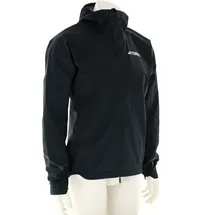 adidas Terrex Xperior Light Rain - L