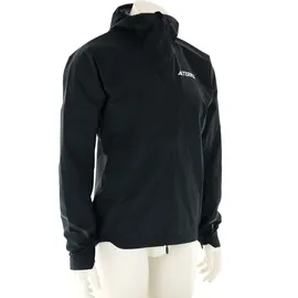 adidas Terrex Xperior Light Rain - L