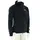 adidas Terrex Xperior Light Rain - L