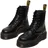 Dr. Martens Jadon