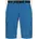Regular Blau 56