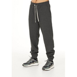 Cruz Pants Regent dunkelgrau|SCHWARZ S