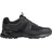 Black/Black 39 1/3