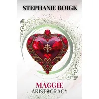 Tolino media Maggie - Eine Aristocracy Novelle