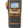 Brother PT-E310BTVP Schwarz/Orange