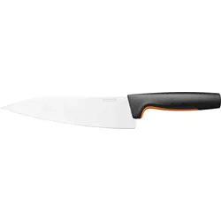 Fiskars Functional Form - Kochmesser - L (19,9 cm)